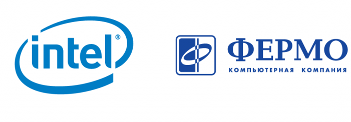 Компания «Фермо» модернизирует узлы связи интернет-провайдера